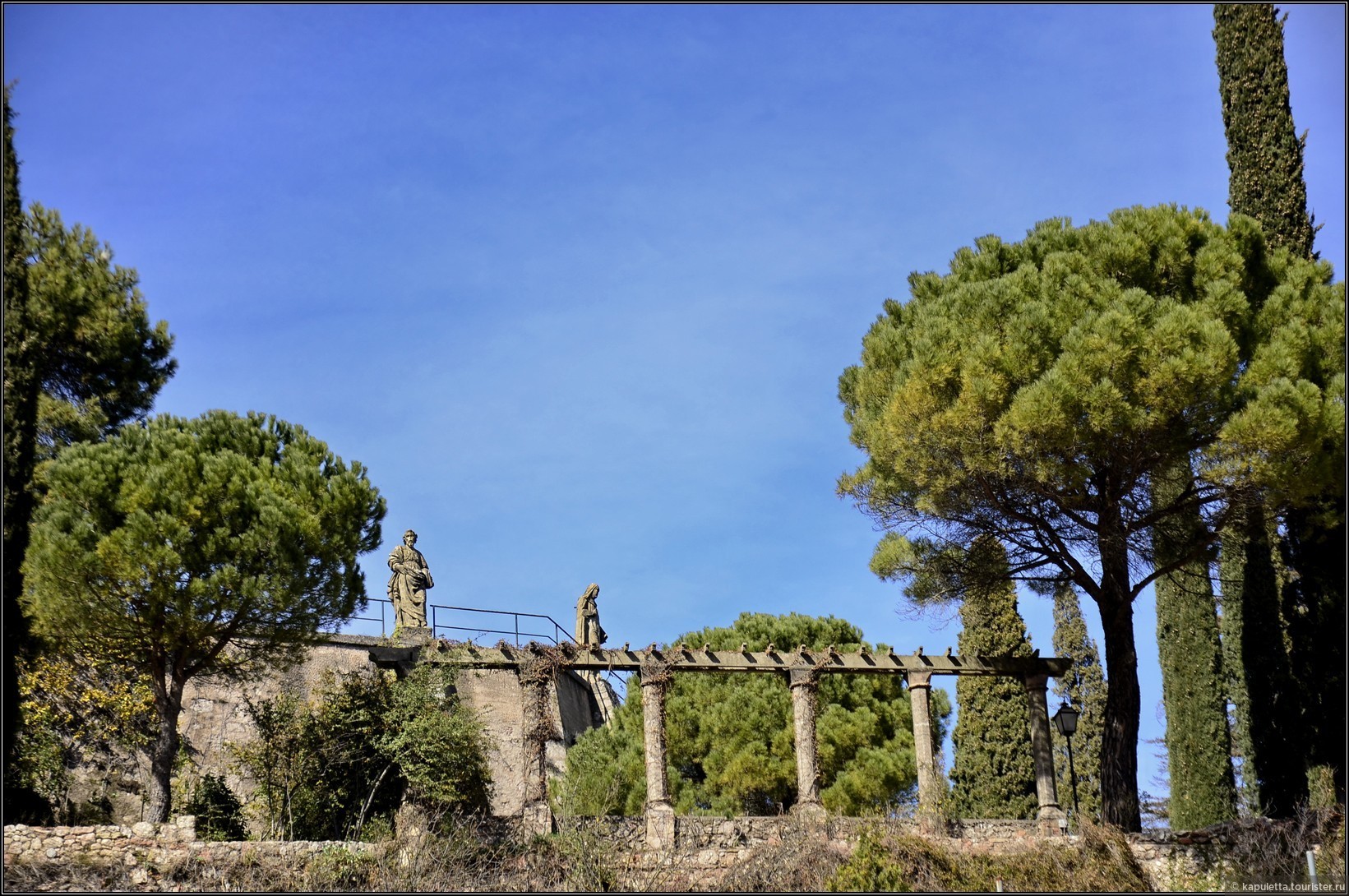 Monistrol de Montserrat